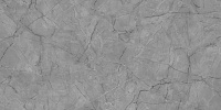Керамогранит Vanity Grey Matt Granula 60*120см Primavera MG212