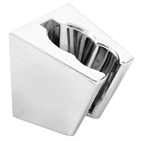 Держатель для душа неповоротный, VODA VSH102