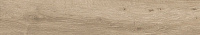 Керамогранит BASE FOREST NATURAL Matt  20*120см Starowood 77382599