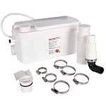 Установка канализационная насосная BIOLIFT S-3 Rommer RPD-0010-100250