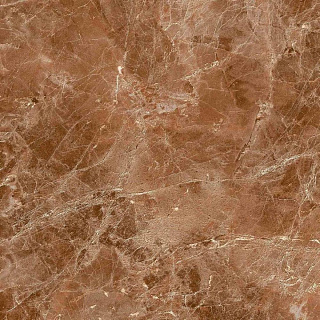 Плитка напольная Marble Marron, 45*45см Absolut Keramika купить