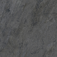 Керамогранит Quarstone 60*60 антрацит VITRA К951812R0001VTE0