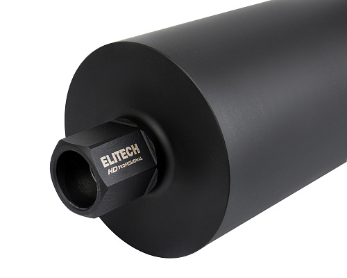 Коронка алмазная для дрели алмазного сверления ELITECH HD ф152*450 1 1/4"внутр, с охл. (1110.012400) купить
