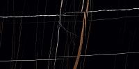 Керамогранит Slim Saint-Laurent 5мм Matt  60x120