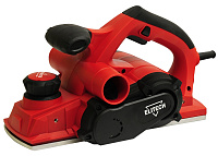 Электрорубанок Elitech Р 110 15000 обр.