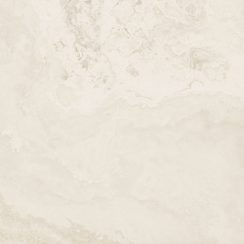 Керамогранит Borneo Decor 60*60 см, Absolut Keramika купить