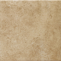 Плитка напольная Chicago beige 30*30 см, Latina Ceramica