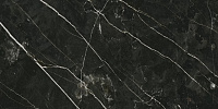 Керамогранит Dakar 60*120см черный Axima Ceramica