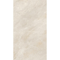Плитка настенная Магриб светлая 25*45 см, LB-CERAMICS 1045-0207
