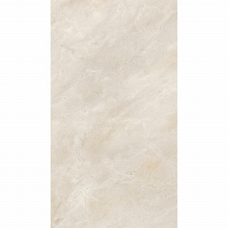 Плитка настенная Магриб светлая 25*45 см, LB-CERAMICS 1045-0207 купить