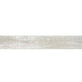 Керамогранит WOOD SERIES ITALY NATURAL 120*20см Absolut Gres AB1032W купить