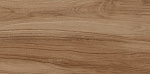 Керамогранит Шварц натуральный 30*60см LB-CERAMICS 6260-0196 Керамогранит Шварц натуральный 30*60см LB-CERAMICS 6260-0196