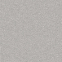 Обои Grandeco Life Osaka виниловые на флизелиновой основе 1.06*10м горячее тиснение Grandeco R146009