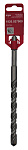 Бур SDS+ Elitech ф14*150/210мм (1820.027900)