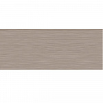 Плитка настенная Amati Ambra 20.1*50.5см AZORI 504111101 Плитка настенная Amati Ambra 20.1*50.5см AZORI 504111101