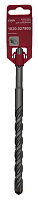 Бур SDS+ Elitech ф14*150/210мм (1820.027900)