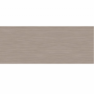 Плитка настенная Amati Ambra 20.1*50.5см AZORI 504111101 купить