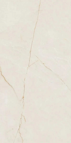 Керамогранит Полдень 60*120см кремовый LB-CERAMICS 6493-0135-1001 купить