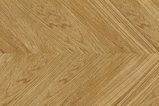 Пробковое покрытие CorkStyle Chevron замковое лакированное Chevron Gold 1230*305*11 купить
