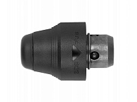 Патрон SDS+ Bosch для перфоратора GBH 2-26DFR/2-28F (2608572213)