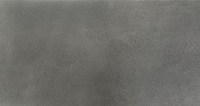Керамогранит Elgon Dark grey 60*120см Primavera NR203