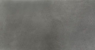 Керамогранит Elgon Dark grey 60*120см Primavera NR203 купить