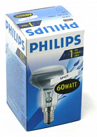 Лампа накаливания Philips R50 