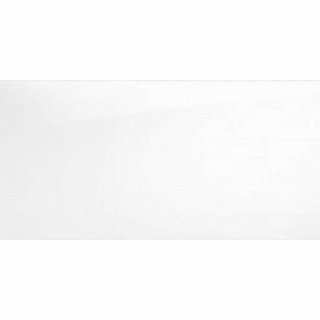 Плитка настенная Yeti Bianco Glossy, 29.6*59.5см Polcolorit купить