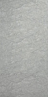 Панель KL1200-6 Ice Grey 1200*600*3мм Cosca купить