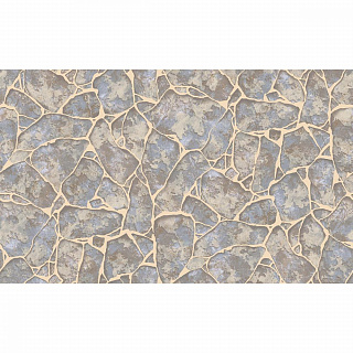 Обои Mystery горячее тиснение 1.06*10м Erismann 60188-05 купить