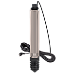 Погружной насос Джилекс Водомет 55/50 ОК Погружной насос Джилекс Водомет 55/50 ОК