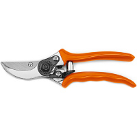 Секатор Stihl PG 10 Bypass с наковаленкой диаметр реза до 20мм (00008813604)