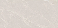 Керамогранит LunaRossa Astra Ice Age Carving Satin 60*120см Staro 1237545