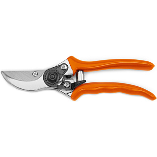 Секатор Stihl PG 10 Bypass с наковаленкой диаметр реза до 20мм (00008813604) купить