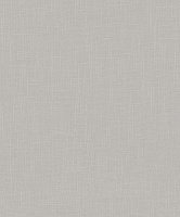 Обои виниловые на флизелиновой основе Boho 1.06*10.05м Marburg 35716