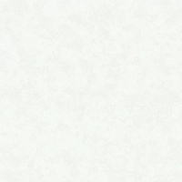Обои Diva 1.06*10м Eurodecor 8036-00