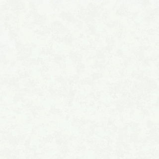 Обои Diva 1.06*10м Eurodecor 8036-00 купить