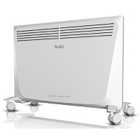 Конвектор электрический Enzo 0.5кВт Ballu BEC/EZMR-500