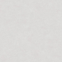 Керамогранит Microcemento Blanco 60*60см Emigres