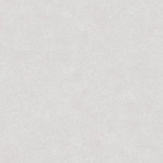 Керамогранит Microcemento Blanco 60*60см Emigres купить