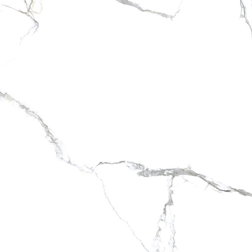 Керамогранит Acothly Polished 1.44кв.м 60*60см  Primavera PR150 купить