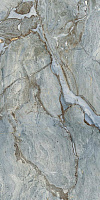 Керамогранит Stoneart Copper Сarving 60*120см Primavera CR214