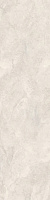 Слэб керамический TRAVERTINE GREY MATT CARVING 800*3200*12мм Staro 88306600