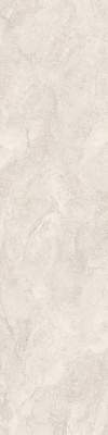 Слэб керамический TRAVERTINE GREY MATT CARVING 800*3200*12мм Staro 88306600 купить