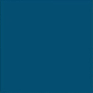 Плитка напольная AZORI Vela Indigo 33.3*33.3см 507083001 купить