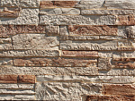 Декоративный камень Прованс 03, Brick Fabrik Декоративный камень Прованс 03, Brick Fabrik