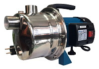 Насос поверхностный EKJ-802S Aquastrong AQ-EKJ-802S 800Вт