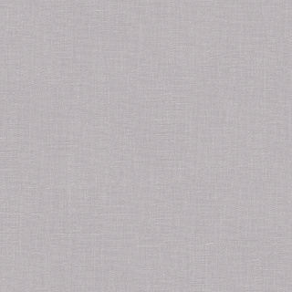 Обои Патио фон 1.06*10.05м Startdeco 88628 купить