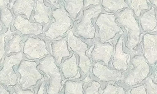 Обои Dolina 1.06*10м Eurodecor 5015-21 купить