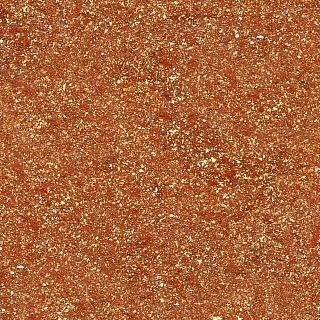 Штукатурка декоративная Версаль В157 Виктория Дю Мон SILK PLASTER купить